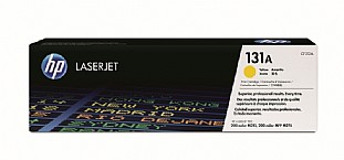���� ���� ����  HP 131A-CF212A