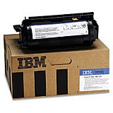 ���� ����  IBM InfoPrint 1332