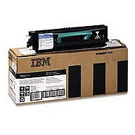 ���� ����  IBM InfoPrint 1412