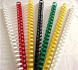 ���� ����� ������ 8 �"� 