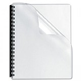 ��� ���� ������ ������