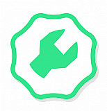 ����� / ����� ���� ����� (���� ����� ������)