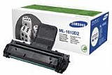 ���� ����� ������ SAMSUNG ML 1610
