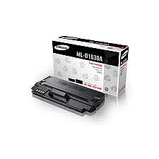 ���� ���� SAMSUNG SCX 4500 / ML1630