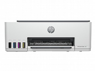 ����� ����� ��� HP Smart Tank 580 All-in-One