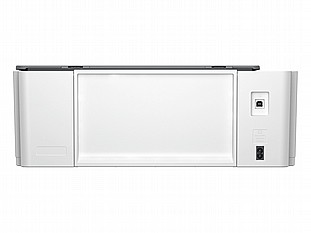����� ����� ��� HP Smart Tank 580 All-in-One