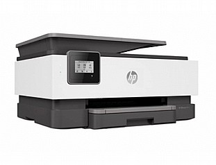 ����� �.��� ������ �������  -HP Office Jet Pro 8023 ��� ���!