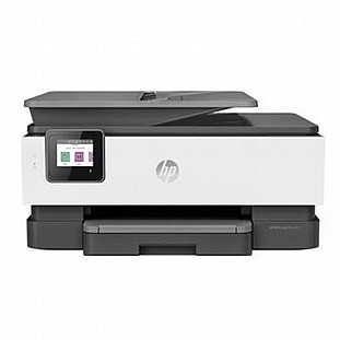 ����� �.��� ������ �������  -HP Office Jet Pro 8023 ��� ���!