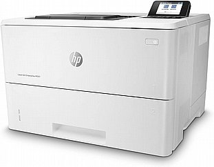 ����� ����� ������� ���� ���  HP LaserJet Enterprise M507DN