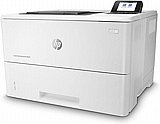 ����� ����� ������� ���� ��� HP LaserJet Enterprise M507DN ����� ����� ������� ���� ��� HP LaserJet Enterprise M507DN