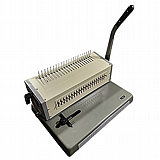 ����� ����� ���� ������ �������� ��� 2088C �� 25 ��