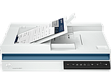 ���� ������ ����� HP ScanJet Pro 2600 f1� (20G05A)