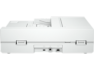 ���� ������ ����� HP ScanJet Pro 3600 f1 (20G06A)