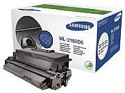 ���� ����� ������� SAMSUNG ML 2150/2151N