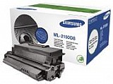 טונר מקורי למדפסות SAMSUNG ML 2150/2151N טונר מקורי למדפסות SAMSUNG ML 2150/2151N