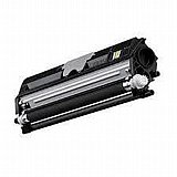 טונר שחור גדול תואם חדש עד 3200 דף HP 219X (W2190X) טונר שחור גדול תואם חדש עד 3200 דף HP 219X (W2190X)