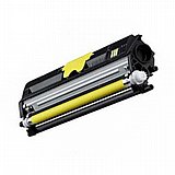 ���� ���� ���� ���� �� 2500 �� HP 219X (W2193X)