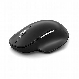 ���� �������� ������  Microsoft Sculpt Ergonomic Mouse  
