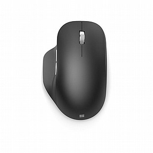 ���� �������� ������  Microsoft Sculpt Ergonomic Mouse  