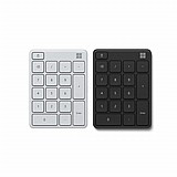 ����� ������ -  Microsoft NumberPad