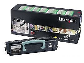 ���� ����� ������  LEXMARK E240/232/330/342 