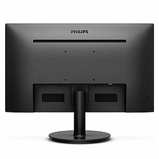 ��� ���� 24" Philips 242V8LA ������ 