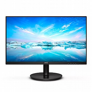 ��� ���� 24" Philips 242V8LA ������ 