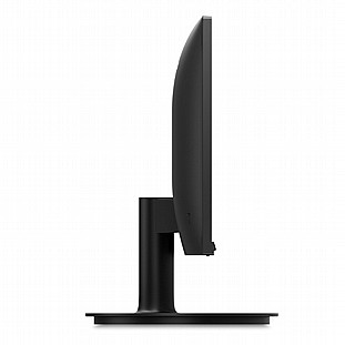 ��� ���� 24" Philips 242V8LA ������ 