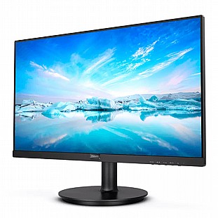 ��� ���� 24" Philips 242V8LA ������ 