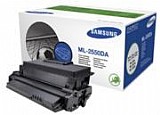 ���� ����� ������� SAMSUNG ML 2550/2551N