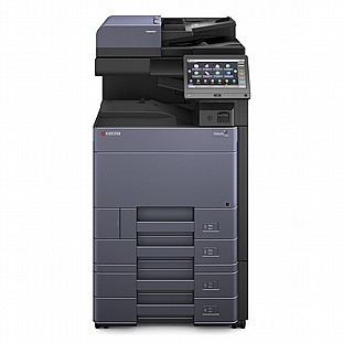  ����� ����� ����� ��� ������  Kyocera TASKalfa 2553ci