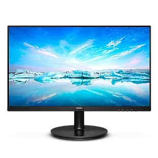 ��� ���� Philips 271V8LA ����� 27 ����� LED