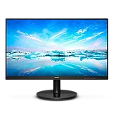 מסך מחשב Philips 271V8LA בגודל 27 אינץ׳ LED מסך מחשב Philips 271V8LA בגודל 27 אינץ׳ LED