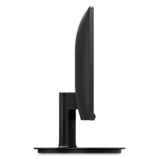 ��� ���� Philips 271V8LA ����� 27 ����� LED