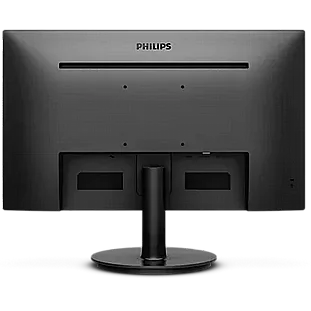 ��� ���� Philips 271V8LA ����� 27 ����� LED