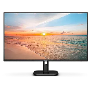 ��� ���� Philips 27E1N1100A ����� 27 ����� FHD IPS 120Hz ���� ����