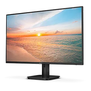 ��� ���� Philips 27E1N1100A ����� 27 ����� FHD IPS 120Hz ���� ����