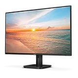 מסך מחשב Philips 27E1N1100A בגודל 27 אינץ׳ FHD IPS 120Hz בצבע שחור מסך מחשב Philips 27E1N1100A בגודל 27 אינץ׳ FHD IPS 120Hz בצבע שחור