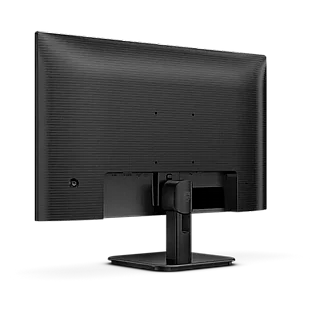 ��� ���� Philips 27E1N1100A ����� 27 ����� FHD IPS 120Hz ���� ����