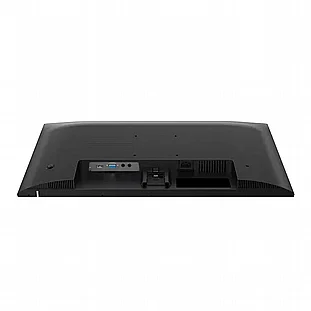 ��� ���� Philips 27E1N1100A ����� 27 ����� FHD IPS 120Hz ���� ����