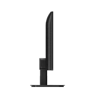 ��� ���� Philips 27E1N1100A ����� 27 ����� FHD IPS 120Hz ���� ����
