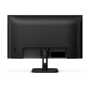 ��� ���� Philips 27E1N1100A ����� 27 ����� FHD IPS 120Hz ���� ����