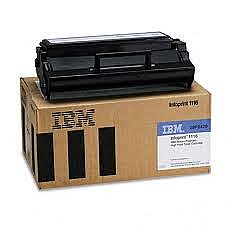 ���� �����  IBM InfoPrint 1116