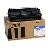 טונר מקורי IBM InfoPrint 1116 טונר מקורי IBM InfoPrint 1116