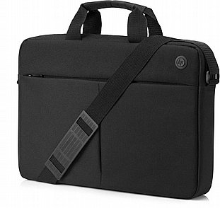 ��� �� ����� ���� 15.6" � ���� RAZINK ��� R728