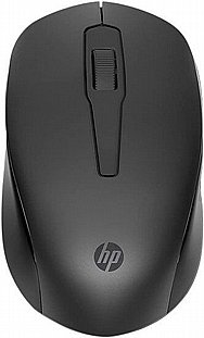 ���� ������ HP 150 ��� 2S9L1AA ���� ����