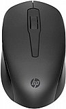 עכבר אלחוטי HP 150 דגם 2S9L1AA בצבע שחור עכבר אלחוטי HP 150 דגם 2S9L1AA בצבע שחור