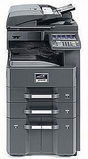 ����� ����� ������ A3 ������ ������ �/� KYOCERA TASKALFA 3510 