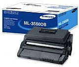 ���� ����� ������� SAMSUNG ML 3560/3561
