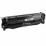 ���� ���� ���� HP CF380A 